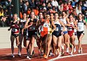 2010 NCAA Fri-074